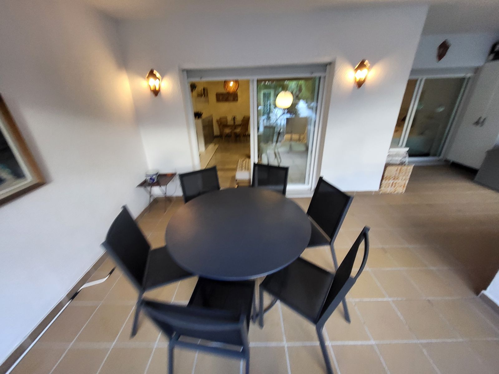 559a97e8ca0aa3352f41da8fc7202bc0 - 4