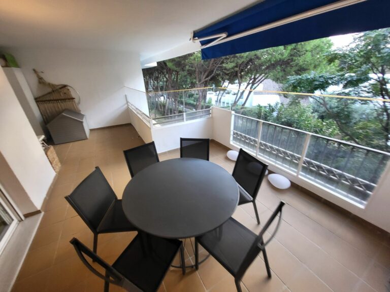 559a97e8ca0aa3352f41da8fc7202bc0 - 5