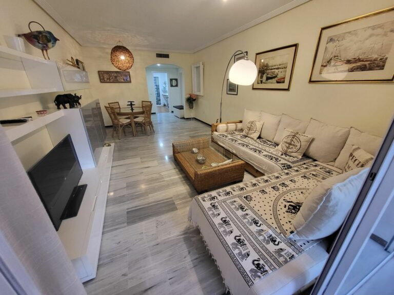 559a97e8ca0aa3352f41da8fc7202bc0 - 7