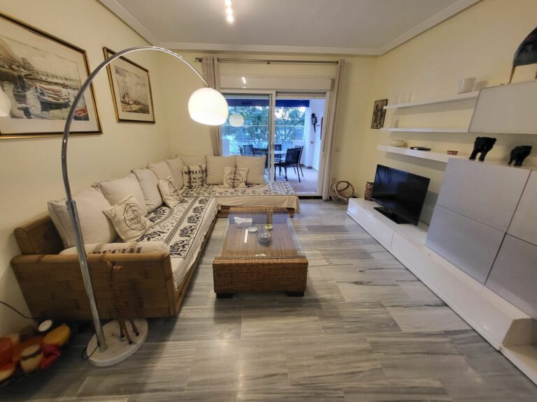 559a97e8ca0aa3352f41da8fc7202bc0 - 8