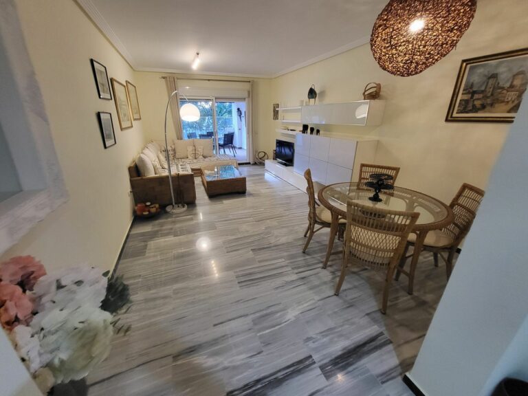 559a97e8ca0aa3352f41da8fc7202bc0 - 9