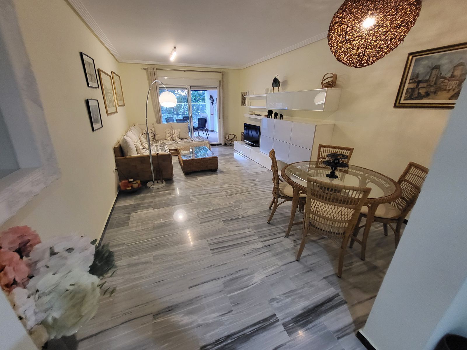 559a97e8ca0aa3352f41da8fc7202bc0 - 9