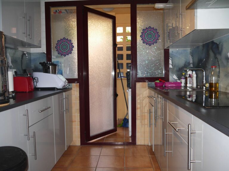 56058b86b1d8177ffdaa6b3f378b2398 - 6