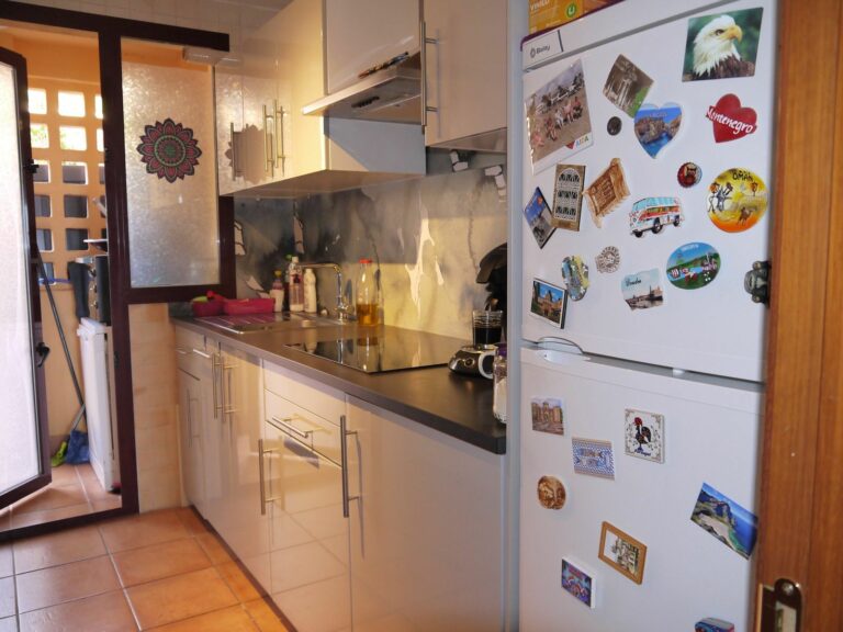 56058b86b1d8177ffdaa6b3f378b2398 - 7