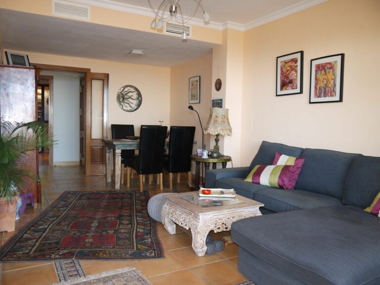 56058b86b1d8177ffdaa6b3f378b2398 - 8