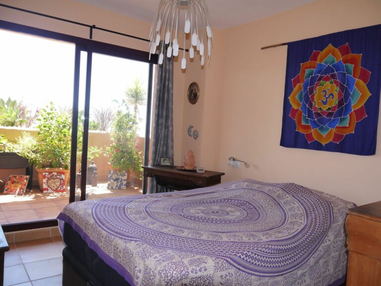 56058b86b1d8177ffdaa6b3f378b2398 - 9