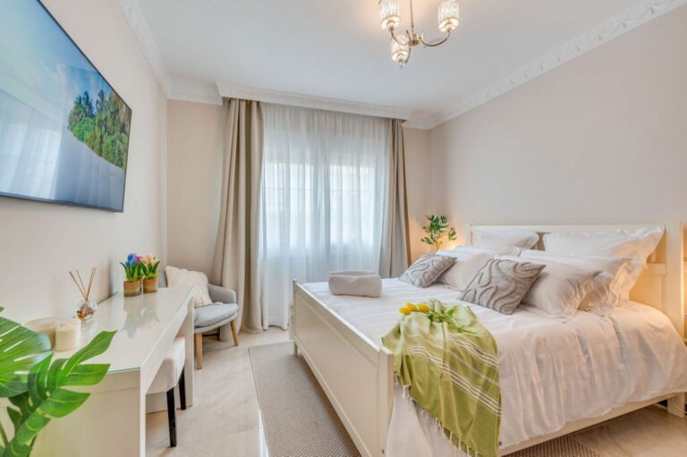 5632d2e8d531df9d89c177538a991d16 - 13