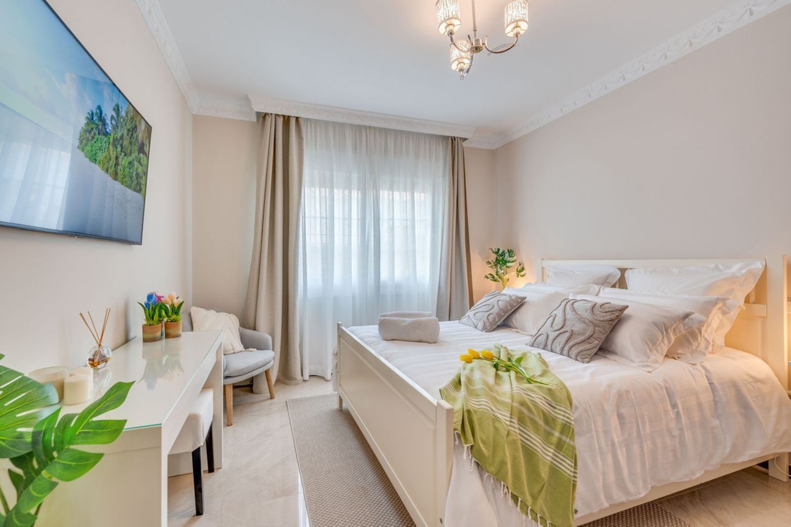 5632d2e8d531df9d89c177538a991d16 - 13