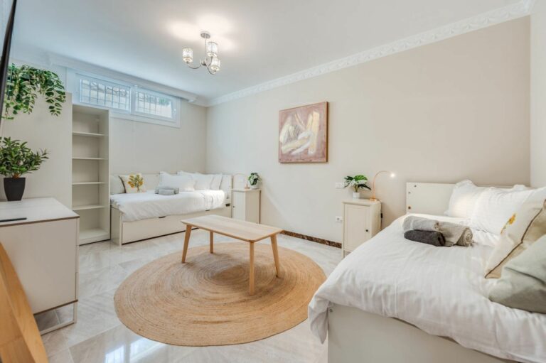 5632d2e8d531df9d89c177538a991d16 - 16