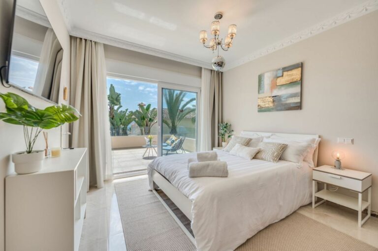 5632d2e8d531df9d89c177538a991d16 - 7