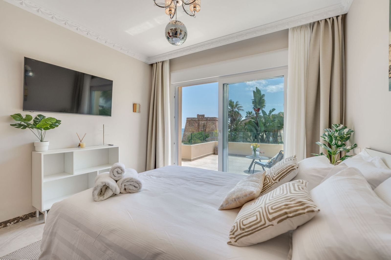 5632d2e8d531df9d89c177538a991d16 - 8