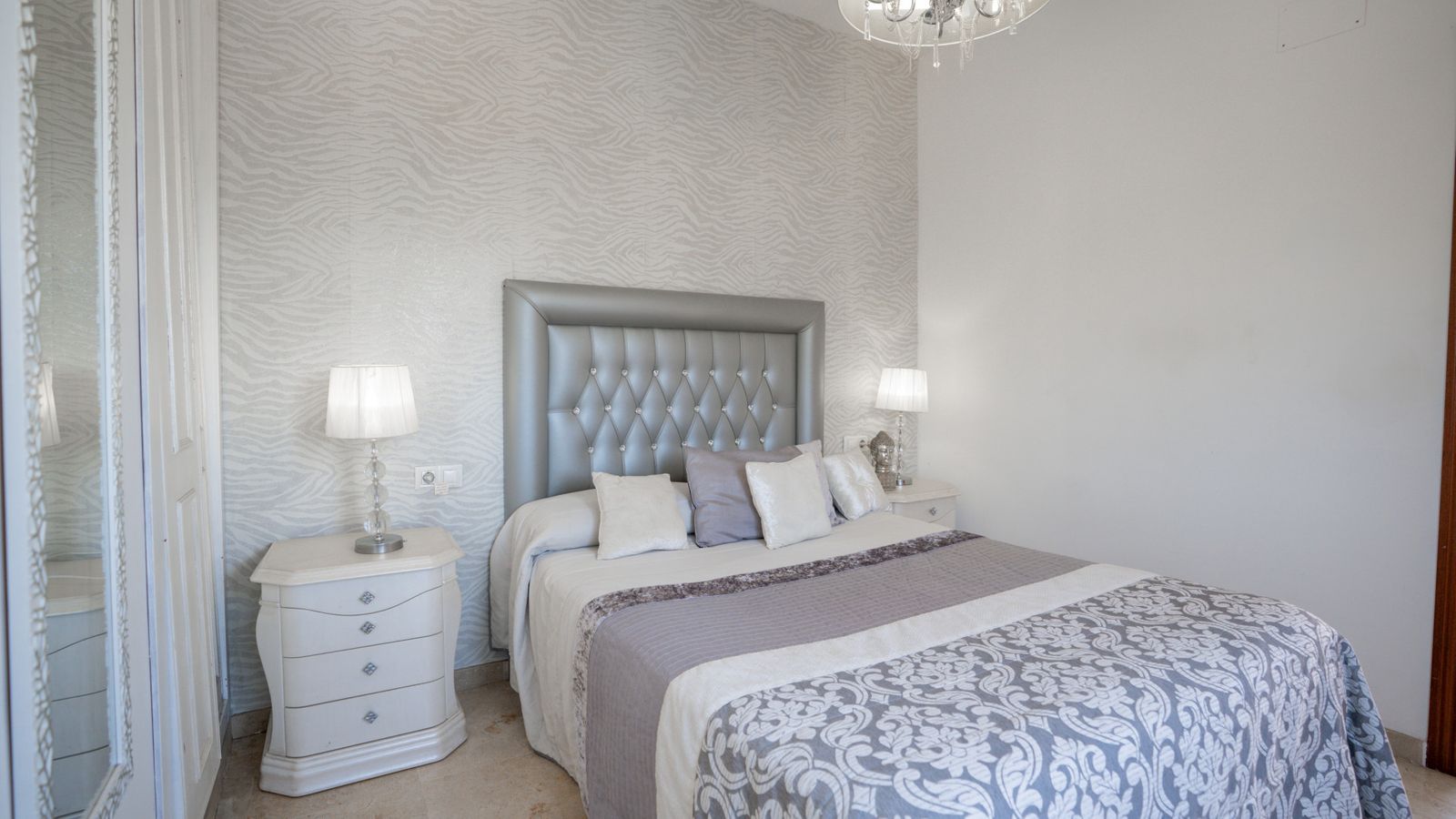 5891c6e36a2ec8b380a32988edf92075 - 10