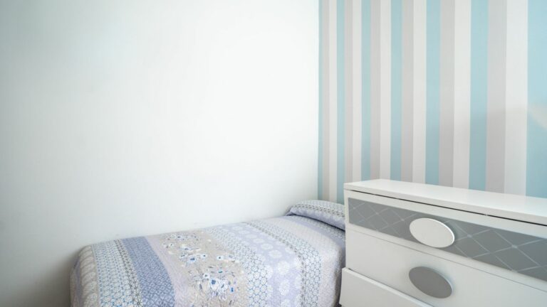 5891c6e36a2ec8b380a32988edf92075 - 11