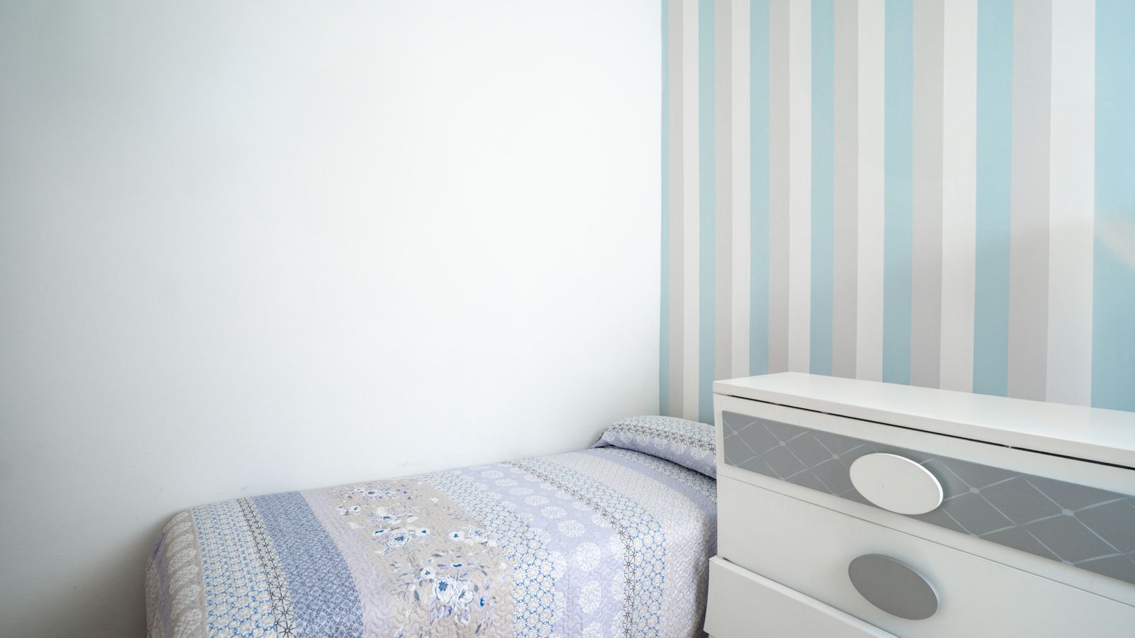 5891c6e36a2ec8b380a32988edf92075 - 11