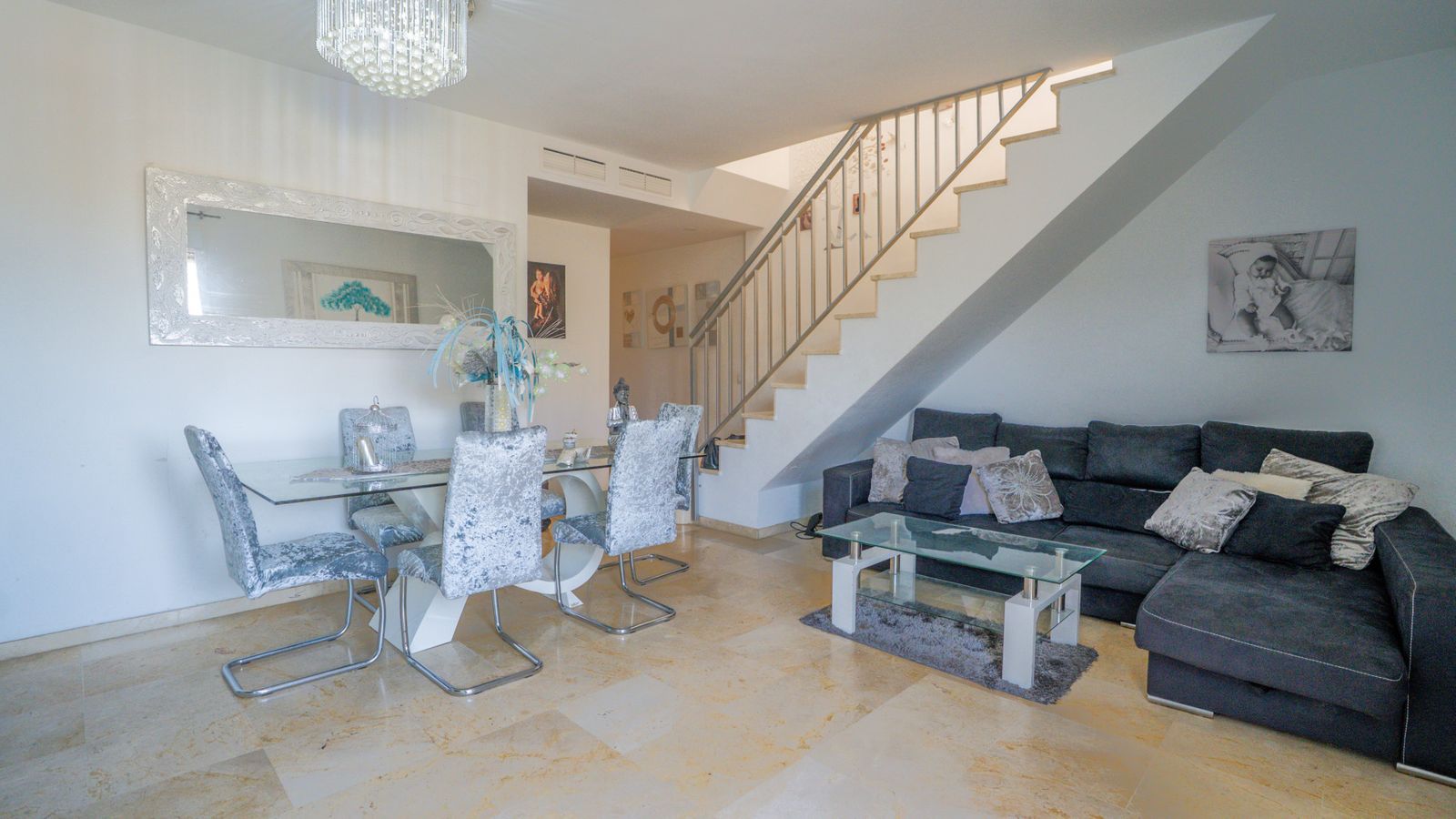 5891c6e36a2ec8b380a32988edf92075 - 2