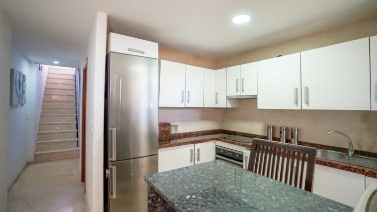 5891c6e36a2ec8b380a32988edf92075 - 3