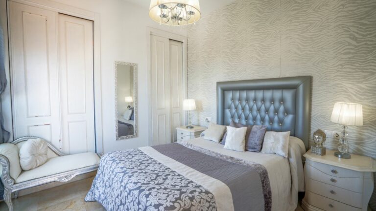 5891c6e36a2ec8b380a32988edf92075 - 4