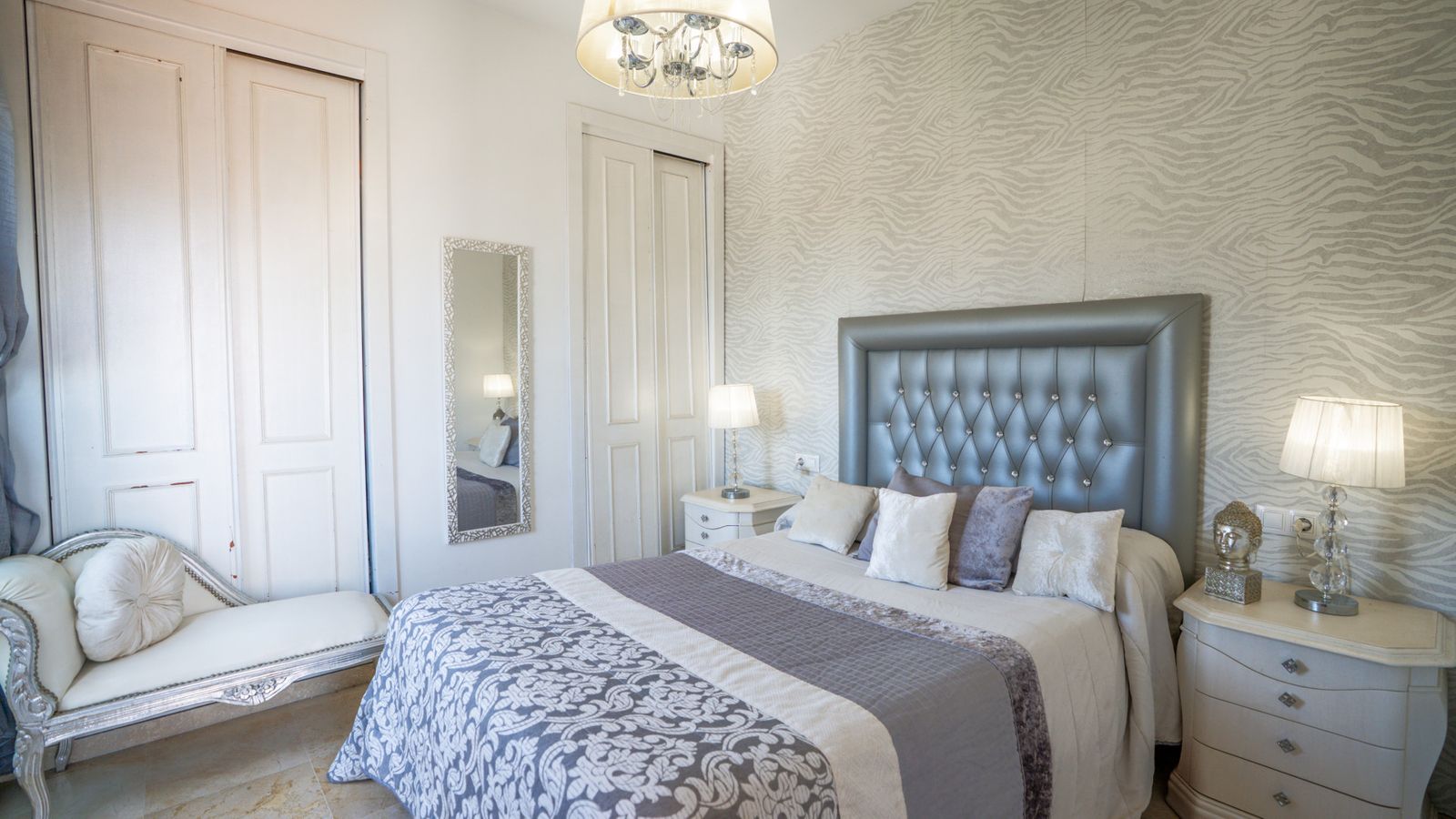 5891c6e36a2ec8b380a32988edf92075 - 4