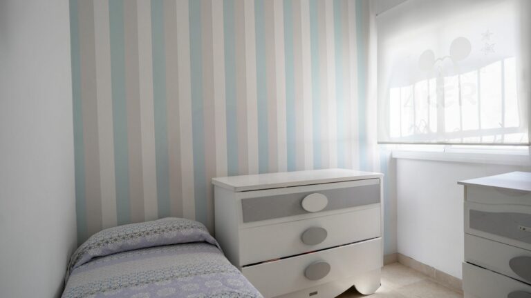 5891c6e36a2ec8b380a32988edf92075 - 6