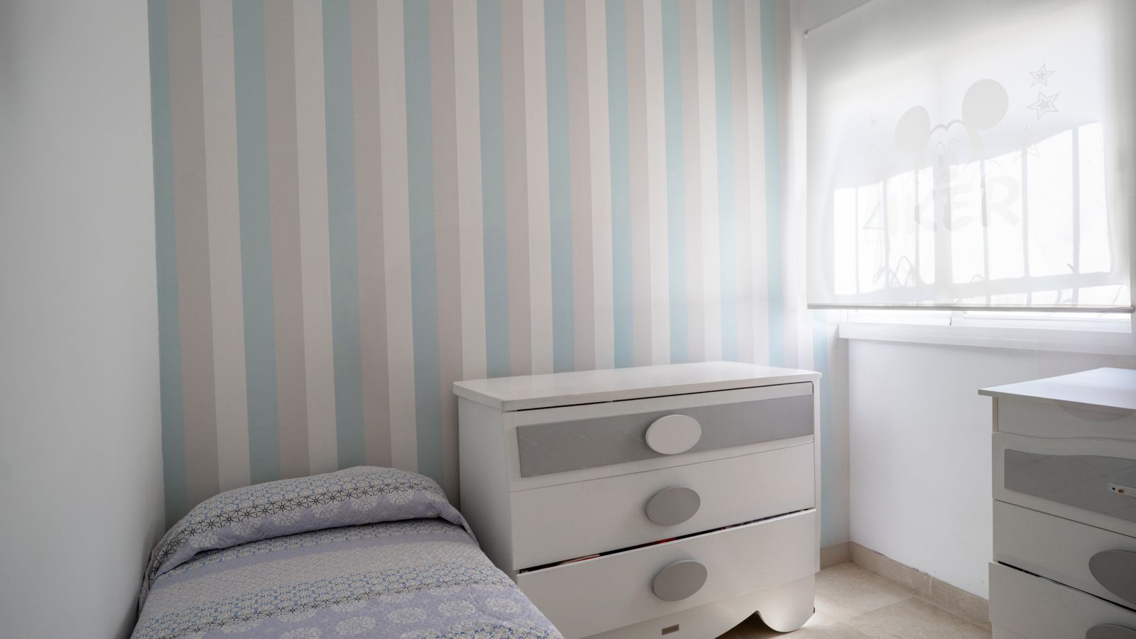 5891c6e36a2ec8b380a32988edf92075 - 6