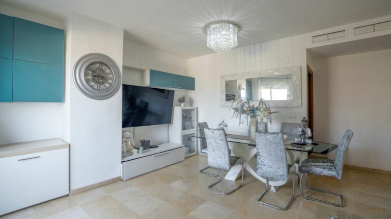 5891c6e36a2ec8b380a32988edf92075 - 9