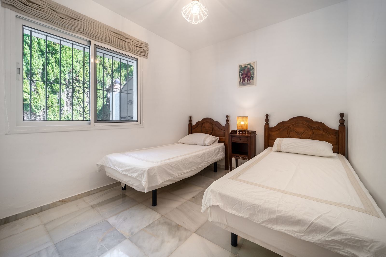 5954d65dbe0b518e5379f1dfe25539e6 - 14