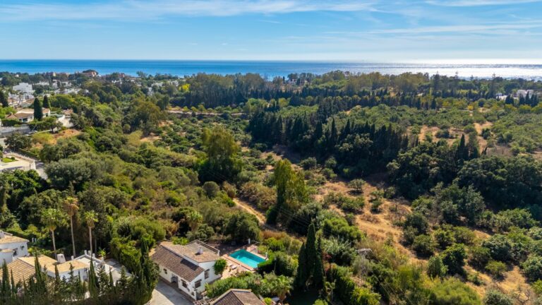 5954d65dbe0b518e5379f1dfe25539e6 - 2