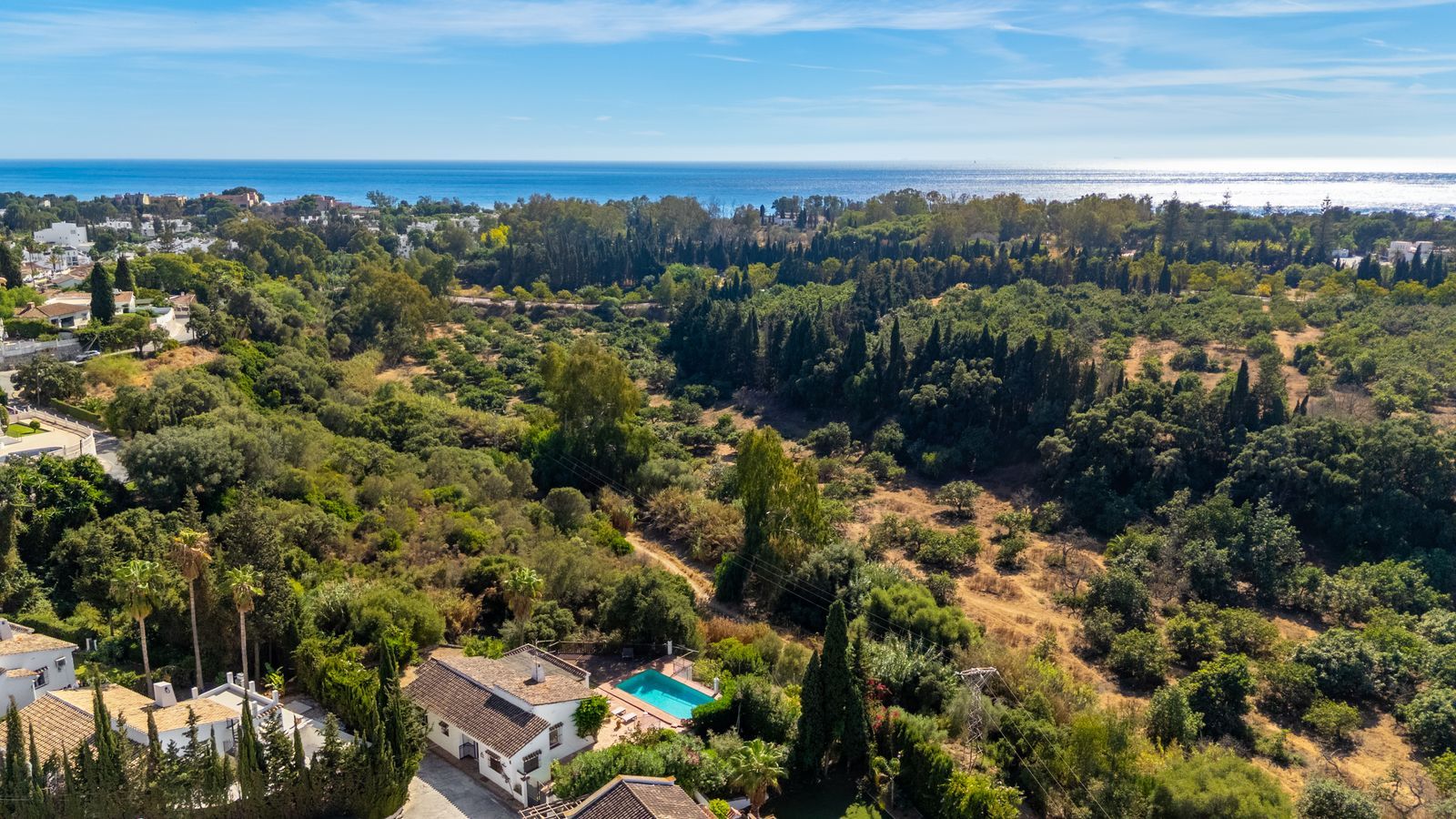 5954d65dbe0b518e5379f1dfe25539e6 - 2