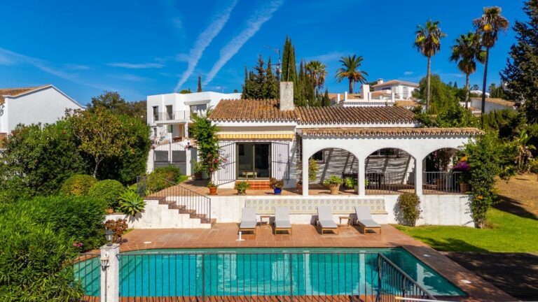 5954d65dbe0b518e5379f1dfe25539e6 - 4