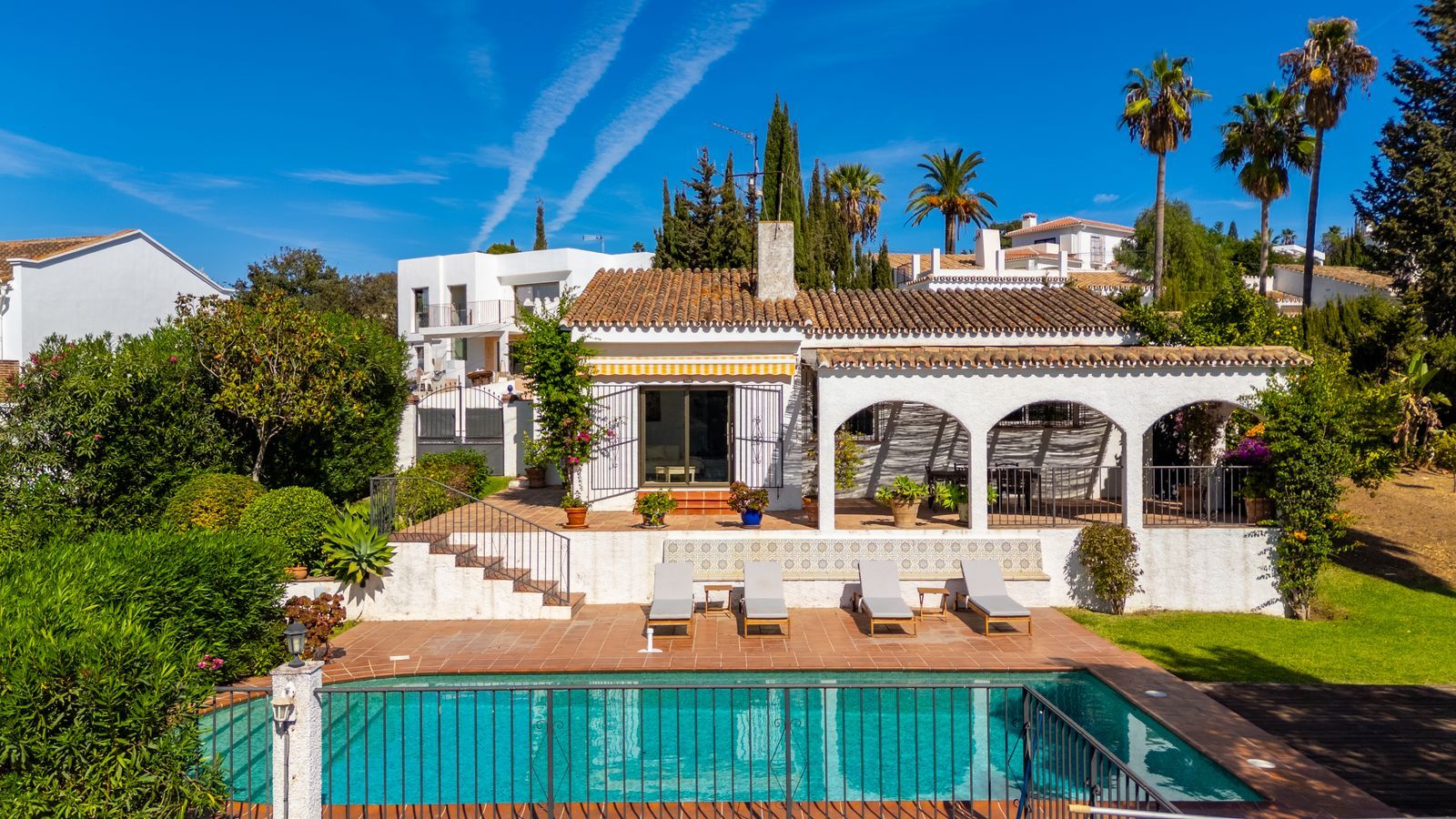 5954d65dbe0b518e5379f1dfe25539e6 - 4