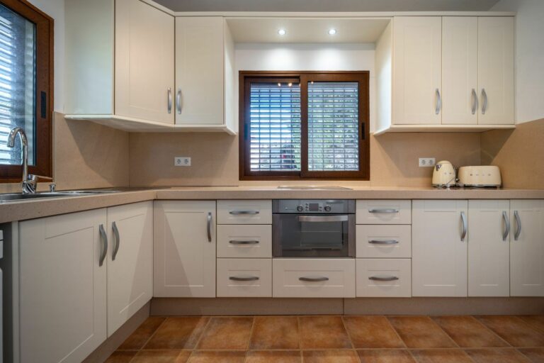 5954d65dbe0b518e5379f1dfe25539e6 - 6