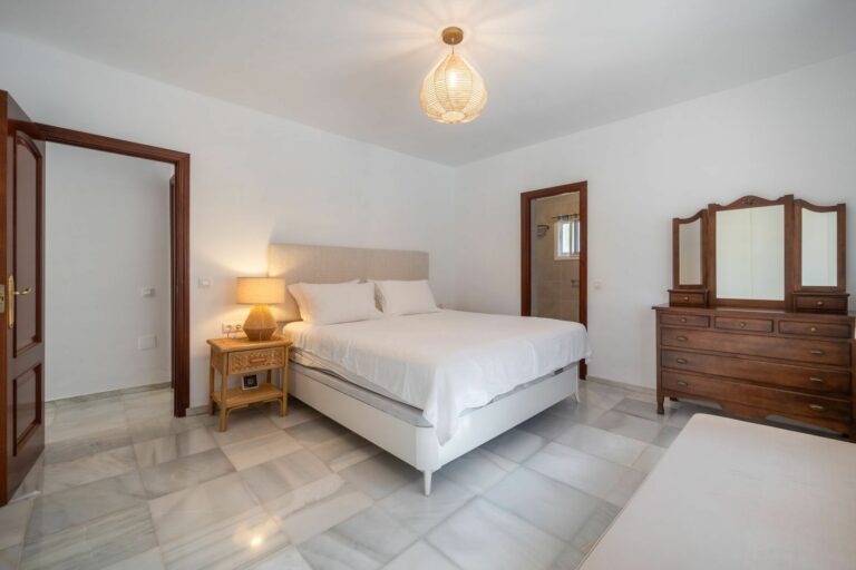 5954d65dbe0b518e5379f1dfe25539e6 - 8