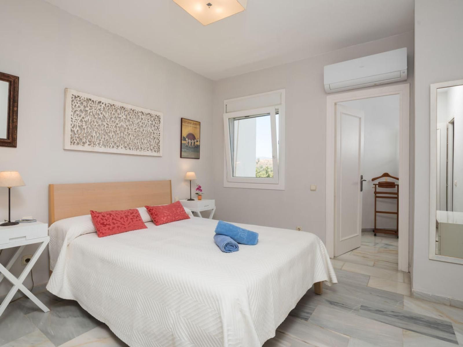 59aa24b6cb4542e1f9fa54dec64c38c3 - 10