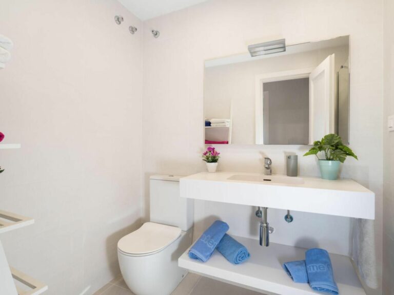 59aa24b6cb4542e1f9fa54dec64c38c3 - 9