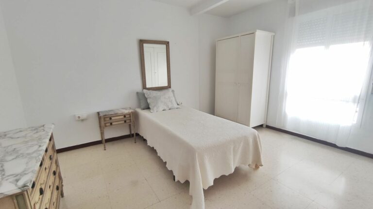 59ef32b742b0284ed54c0e94a284a9de - 11