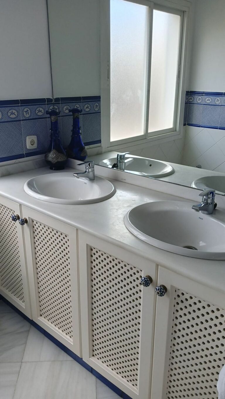 59ef32b742b0284ed54c0e94a284a9de - 5