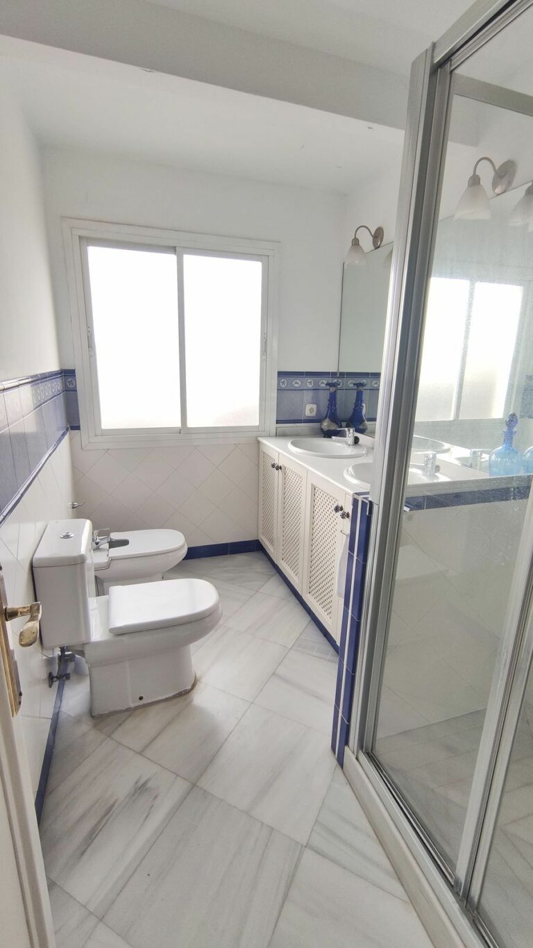 59ef32b742b0284ed54c0e94a284a9de - 6