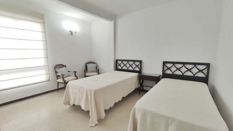 59ef32b742b0284ed54c0e94a284a9de - 7