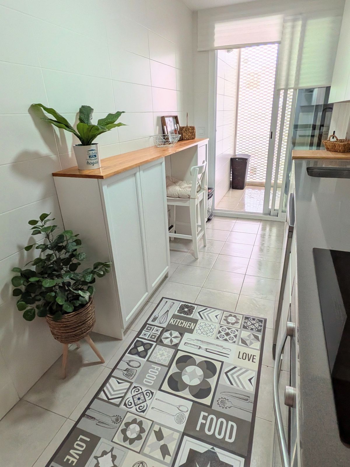 59f8ee917eccf3d2aca526f611bd1429 - 10