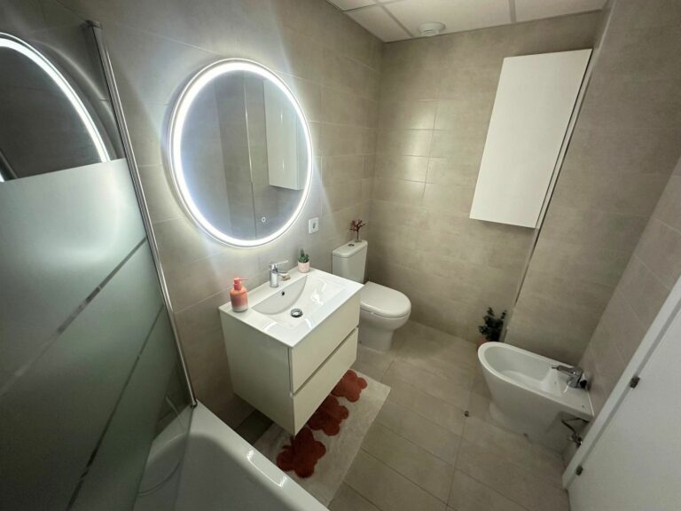 59f8ee917eccf3d2aca526f611bd1429 - 13