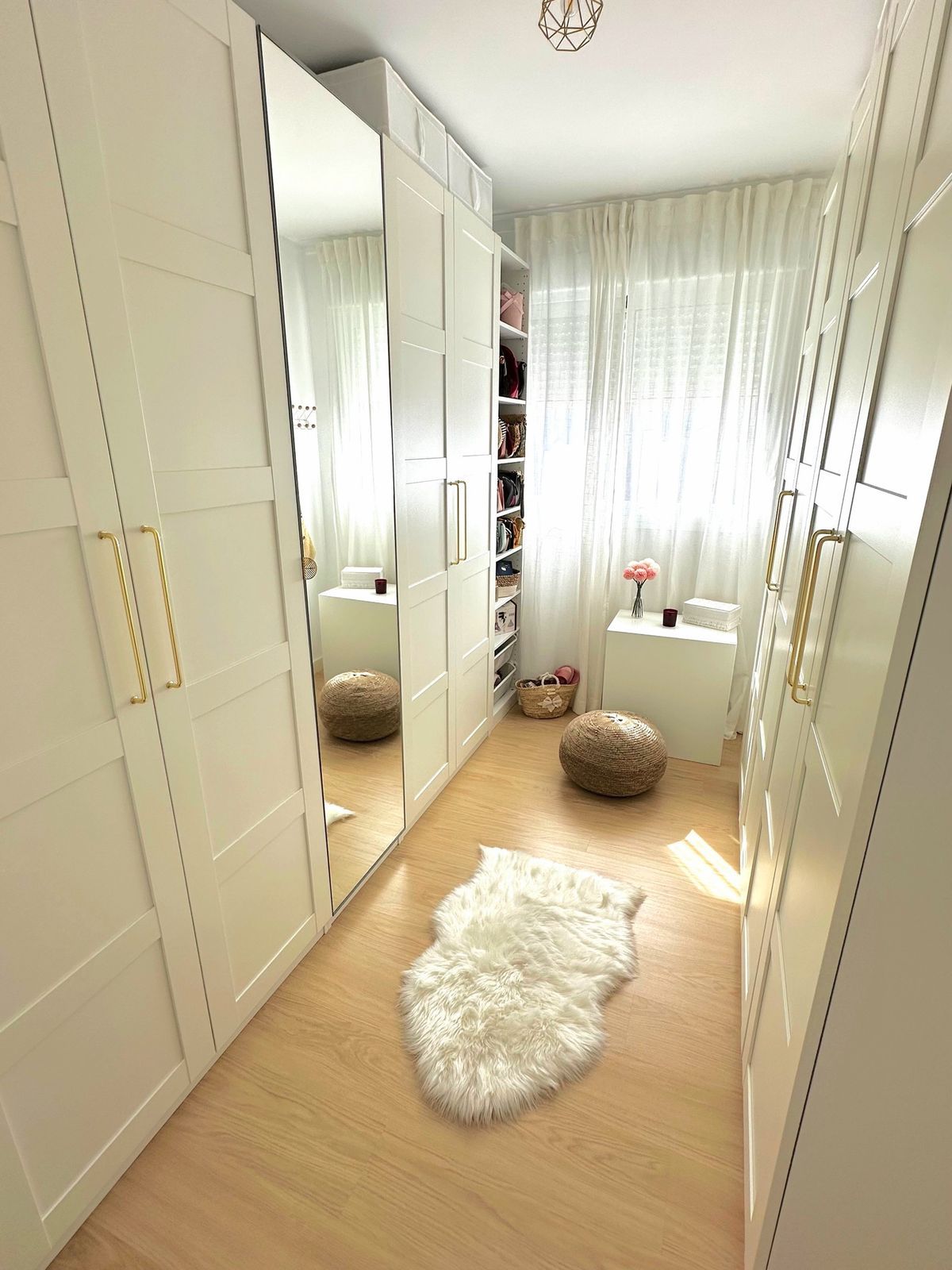 59f8ee917eccf3d2aca526f611bd1429 - 14