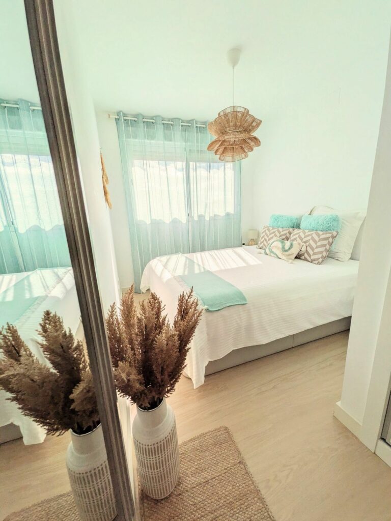 59f8ee917eccf3d2aca526f611bd1429 - 15