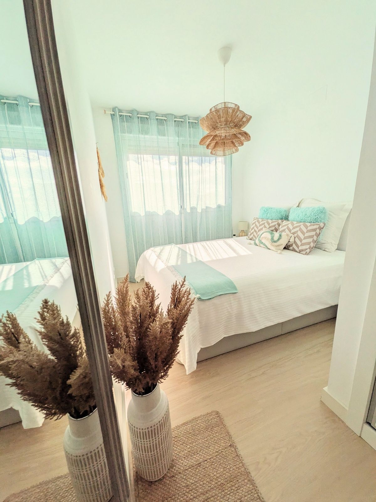 59f8ee917eccf3d2aca526f611bd1429 - 15