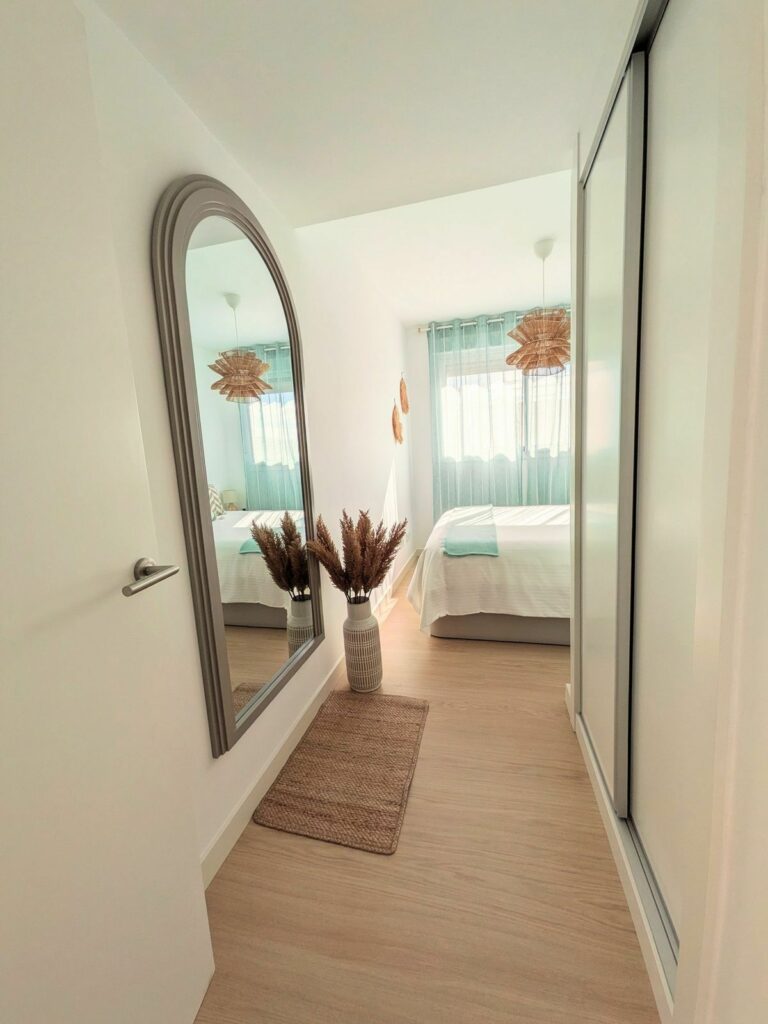 59f8ee917eccf3d2aca526f611bd1429 - 16