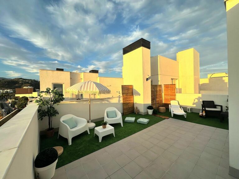 59f8ee917eccf3d2aca526f611bd1429 - 3