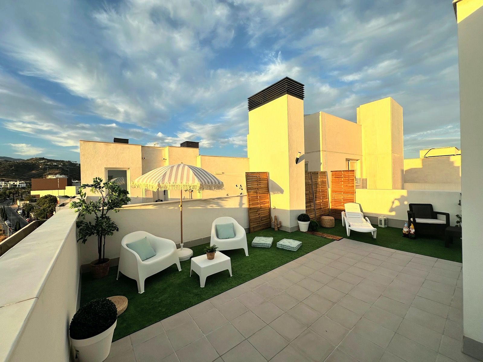 59f8ee917eccf3d2aca526f611bd1429 - 3