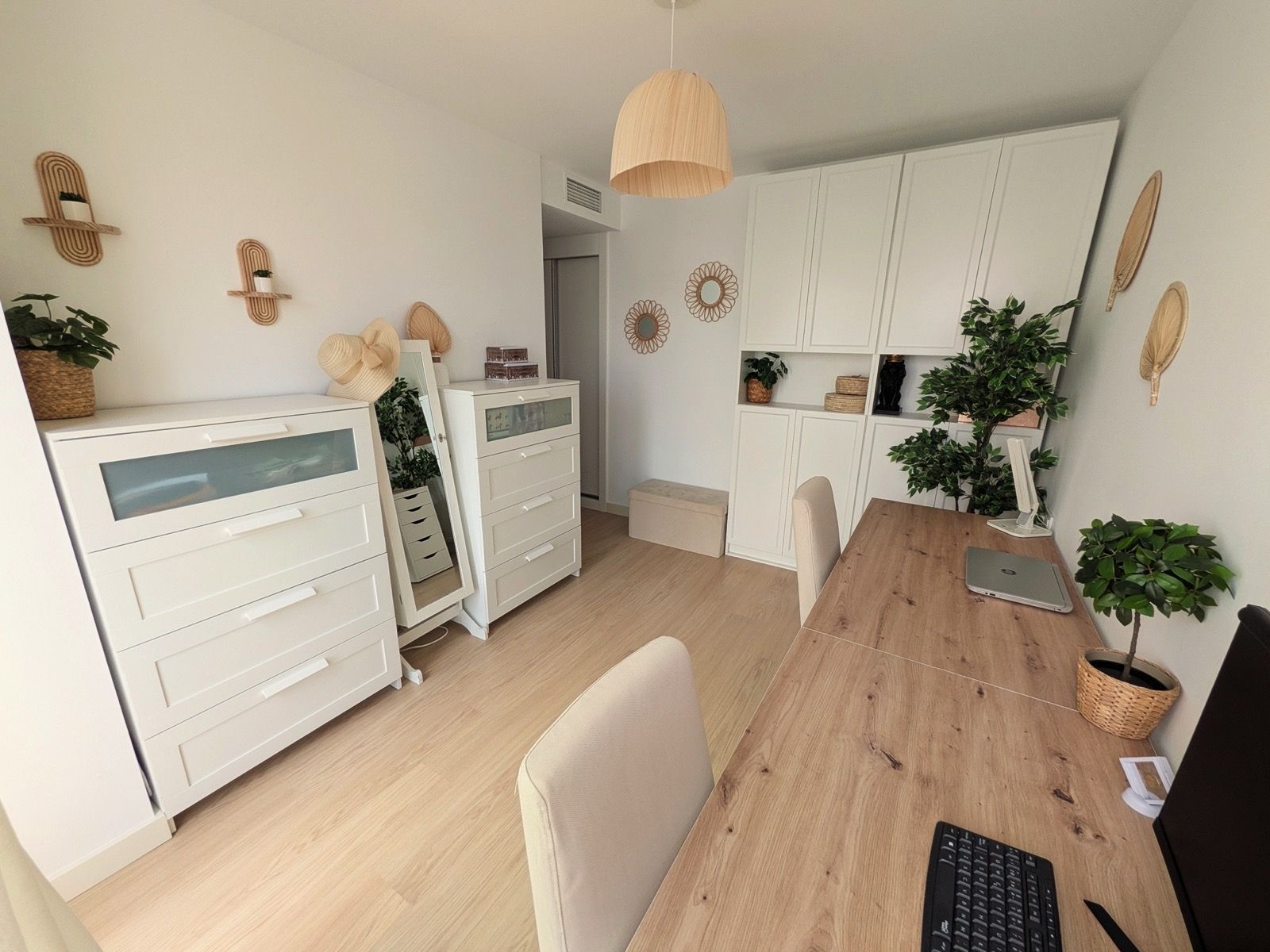 59f8ee917eccf3d2aca526f611bd1429 - 5