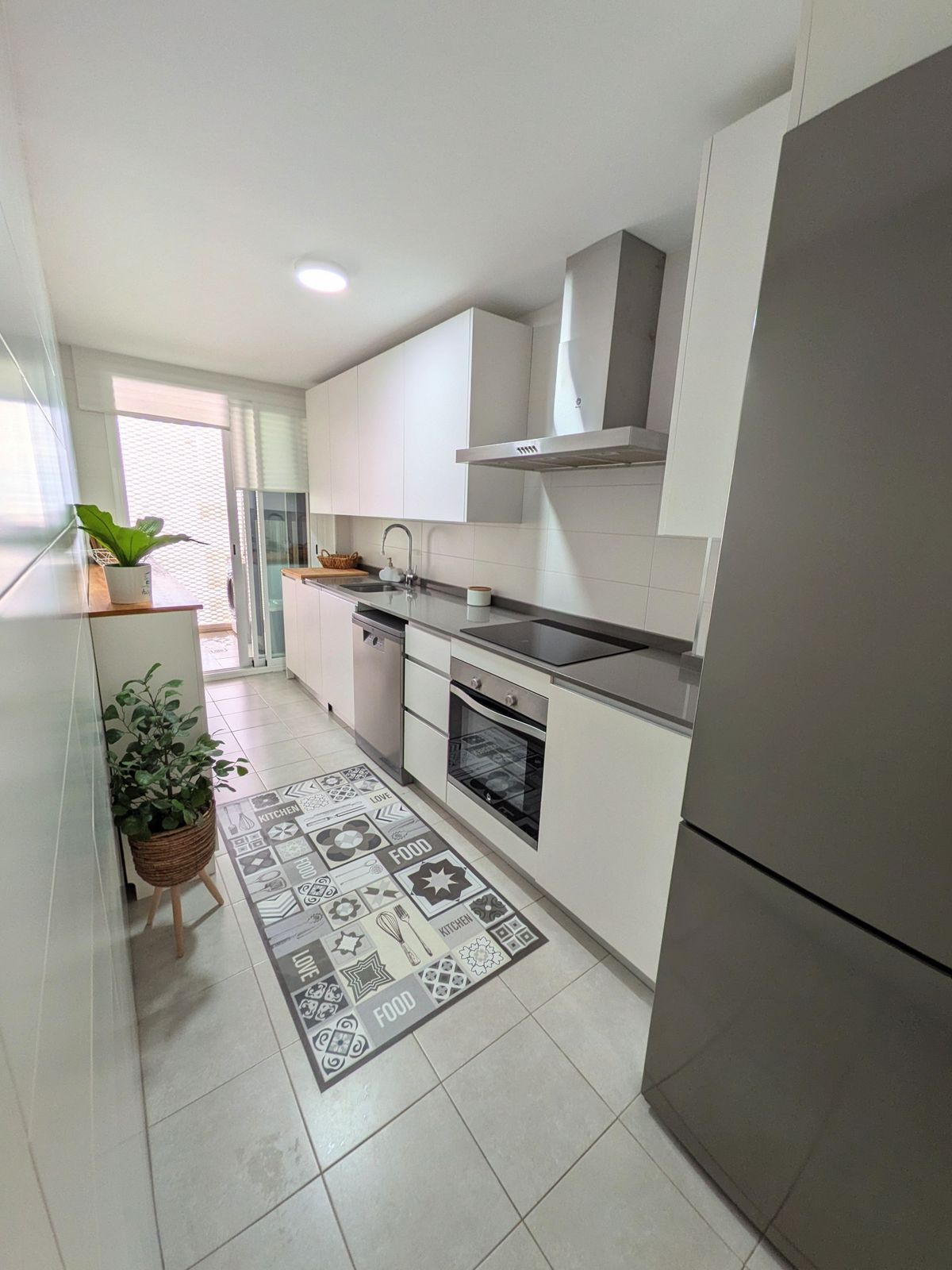 59f8ee917eccf3d2aca526f611bd1429 - 9