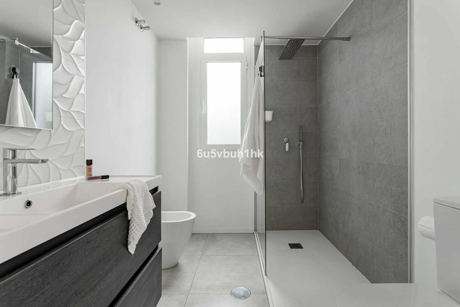 5a33bb469e6742f6cb649feea9f8b1c9 - 15