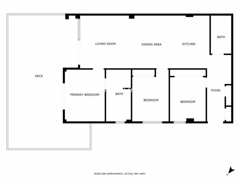 5a33bb469e6742f6cb649feea9f8b1c9 - 2